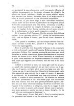 giornale/CFI0359888/1936/unico/00000084