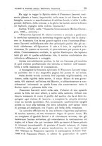 giornale/CFI0359888/1936/unico/00000085