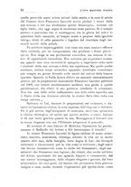 giornale/CFI0359888/1936/unico/00000086