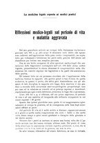 giornale/CFI0359888/1936/unico/00000088