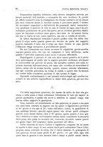 giornale/CFI0359888/1936/unico/00000090