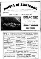 giornale/CFI0359888/1936/unico/00000092