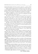 giornale/CFI0359888/1936/unico/00000093