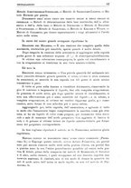 giornale/CFI0359888/1936/unico/00000097