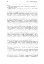 giornale/CFI0359888/1936/unico/00000098