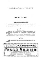 giornale/CFI0359888/1936/unico/00000101