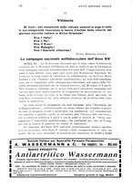 giornale/CFI0359888/1936/unico/00000102