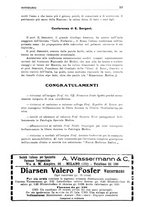 giornale/CFI0359888/1936/unico/00000103