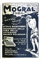 giornale/CFI0359888/1936/unico/00000107