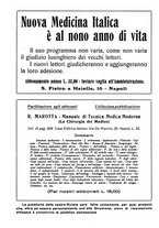 giornale/CFI0359888/1936/unico/00000108