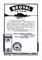 giornale/CFI0359888/1936/unico/00000110