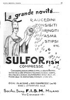 giornale/CFI0359888/1936/unico/00000111