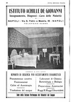 giornale/CFI0359888/1936/unico/00000112