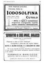 giornale/CFI0359888/1936/unico/00000113