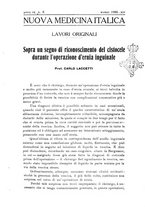 giornale/CFI0359888/1936/unico/00000115