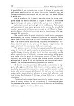 giornale/CFI0359888/1936/unico/00000116