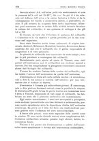 giornale/CFI0359888/1936/unico/00000118