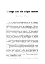 giornale/CFI0359888/1936/unico/00000120