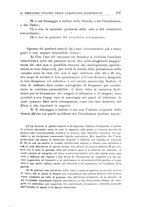 giornale/CFI0359888/1936/unico/00000121