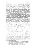 giornale/CFI0359888/1936/unico/00000124