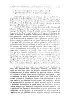 giornale/CFI0359888/1936/unico/00000125