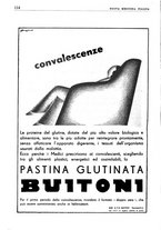 giornale/CFI0359888/1936/unico/00000128