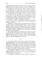 giornale/CFI0359888/1936/unico/00000130