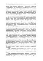 giornale/CFI0359888/1936/unico/00000131