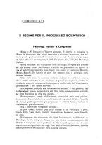 giornale/CFI0359888/1936/unico/00000134