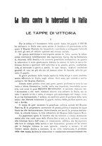 giornale/CFI0359888/1936/unico/00000137