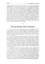 giornale/CFI0359888/1936/unico/00000138