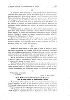 giornale/CFI0359888/1936/unico/00000139