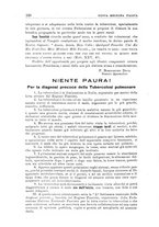 giornale/CFI0359888/1936/unico/00000140