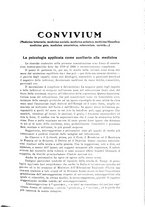 giornale/CFI0359888/1936/unico/00000141