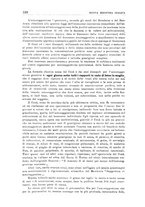 giornale/CFI0359888/1936/unico/00000142