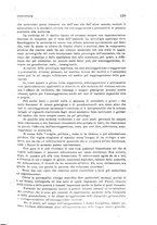 giornale/CFI0359888/1936/unico/00000143