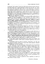 giornale/CFI0359888/1936/unico/00000144