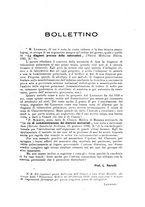 giornale/CFI0359888/1936/unico/00000147