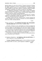 giornale/CFI0359888/1936/unico/00000149