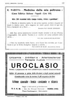 giornale/CFI0359888/1936/unico/00000151