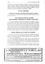 giornale/CFI0359888/1936/unico/00000154