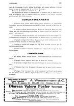 giornale/CFI0359888/1936/unico/00000155