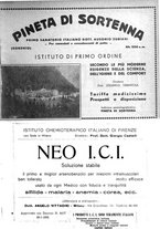 giornale/CFI0359888/1936/unico/00000157