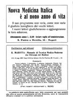 giornale/CFI0359888/1936/unico/00000160