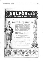 giornale/CFI0359888/1936/unico/00000163