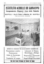 giornale/CFI0359888/1936/unico/00000164