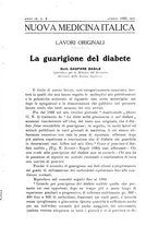 giornale/CFI0359888/1936/unico/00000167