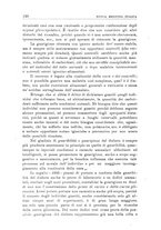 giornale/CFI0359888/1936/unico/00000168