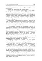 giornale/CFI0359888/1936/unico/00000169