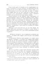 giornale/CFI0359888/1936/unico/00000170